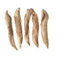 High Quality Pet Treat Freeze Dried Chicken